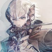 Albert Wesker