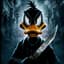 DK | Black_Duck