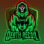 DeathRecoil