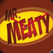 Mr.Meaty(Lew)