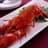 Lobster