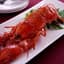 Lobster