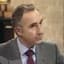 Sir Humphrey