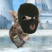 Erska