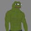 Rònald