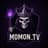 Momon_Tv