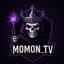 Momon_Tv