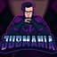 Jubmania