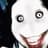 Jeff The Killer