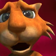 darozlew