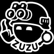 Detectivezuzu