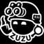 Detectivezuzu