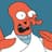 DrZoidberg