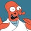 DrZoidberg