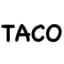 Taco