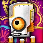 [BFTB] Virusch