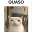 QUASO