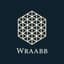 (DFSA) Wraabb