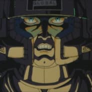 Urkku