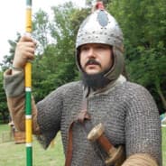 Hrothgar the Catalan