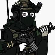 Arminius