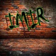 iMiR