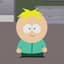 Butters