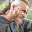 Ragnar Lothbrök