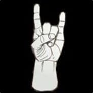 [PBS] FooBar