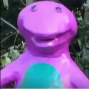 soggy