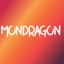 Mondragon