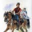 Capitaine Boulette