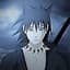 Rikudou San