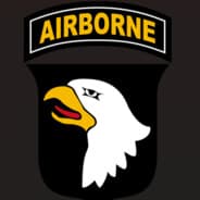 Sgt.Djole