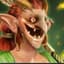 BoboKrull
