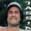 .:(DÀC):. TASSIN