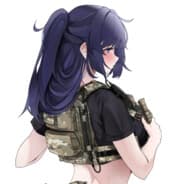 xDarkNeko