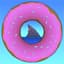 Donuts