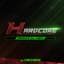H-ardCore