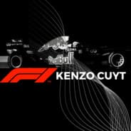 kenzocuyt