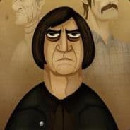 parchie92