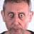 Michael Rosen @ noice