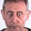 Michael Rosen @ noice
