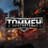 = tommeh-