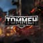 = tommeh-