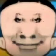 季爸阳阳德