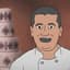 CakeBoss