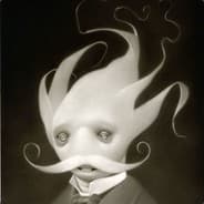Fluffytza