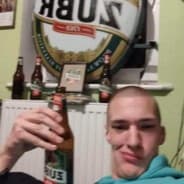 I3yczeq
