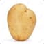 Potato